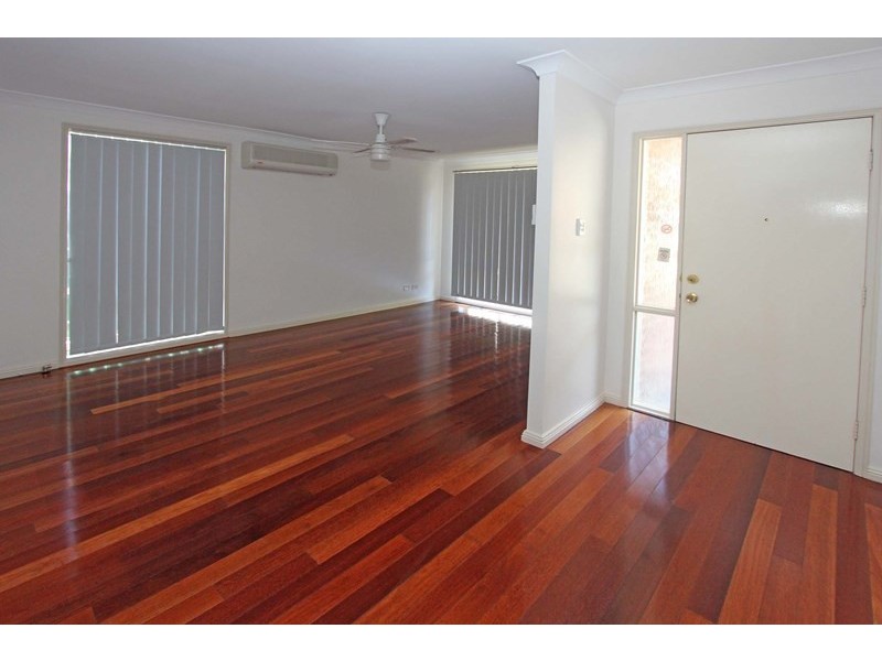 25a Katherine Crescent, Green Point NSW 2251