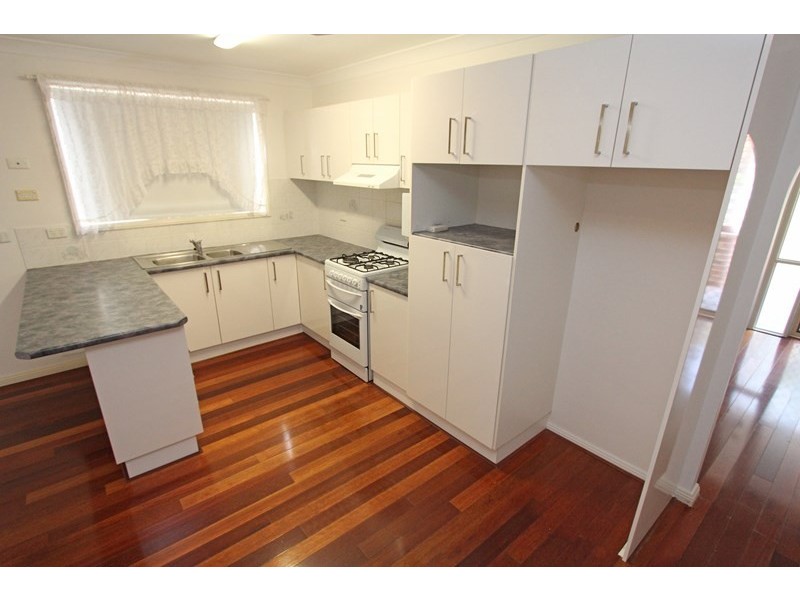 25a Katherine Crescent, Green Point NSW 2251