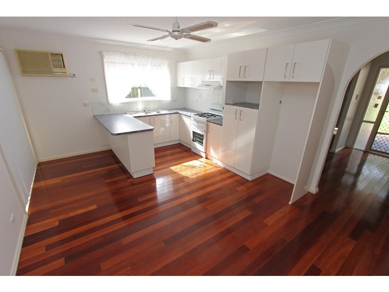 25a Katherine Crescent, Green Point NSW 2251