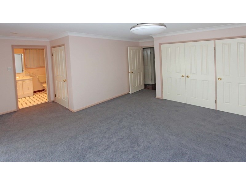 25a Katherine Crescent, Green Point NSW 2251