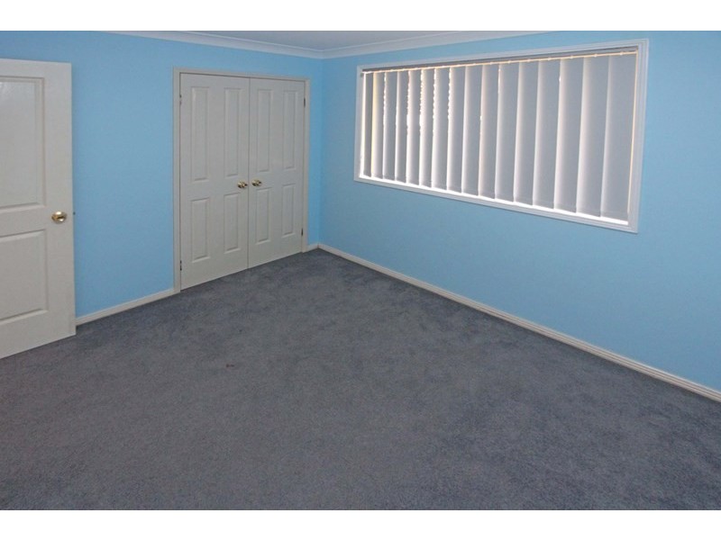 25a Katherine Crescent, Green Point NSW 2251