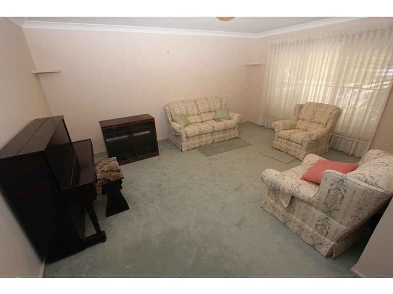 54 Greenvale Road, Green Point NSW 2251