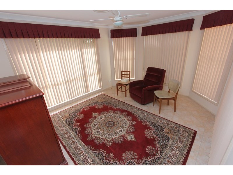 54 Greenvale Road, Green Point NSW 2251