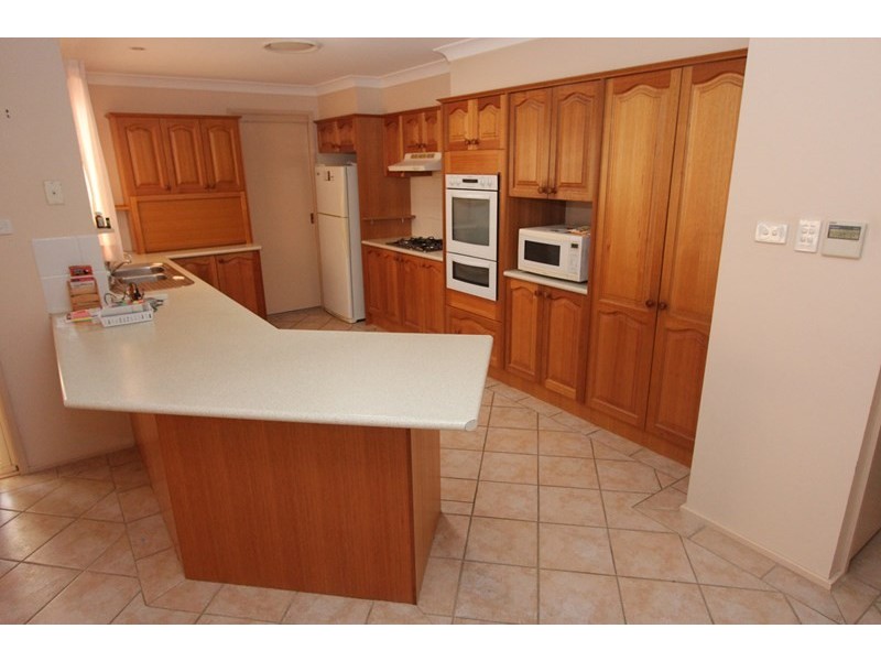 54 Greenvale Road, Green Point NSW 2251