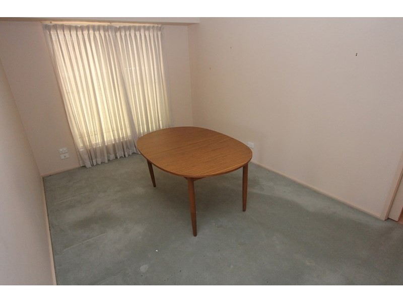 54 Greenvale Road, Green Point NSW 2251