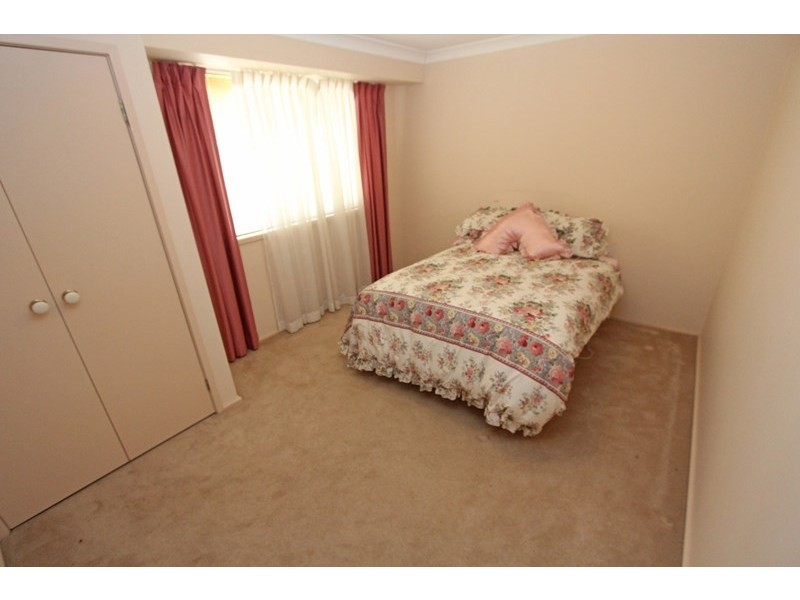 54 Greenvale Road, Green Point NSW 2251