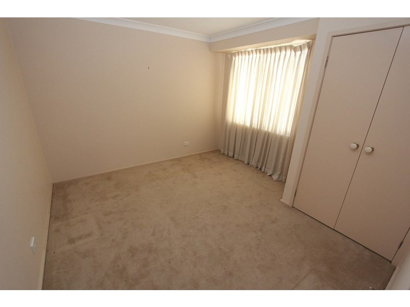 54 Greenvale Road, Green Point NSW 2251