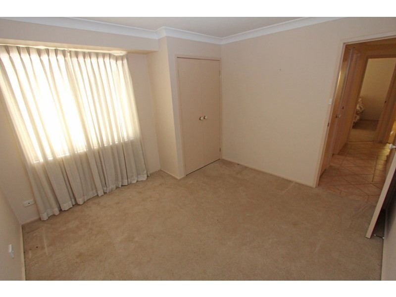 54 Greenvale Road, Green Point NSW 2251