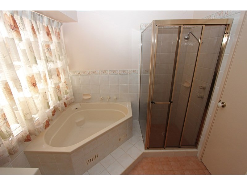 54 Greenvale Road, Green Point NSW 2251