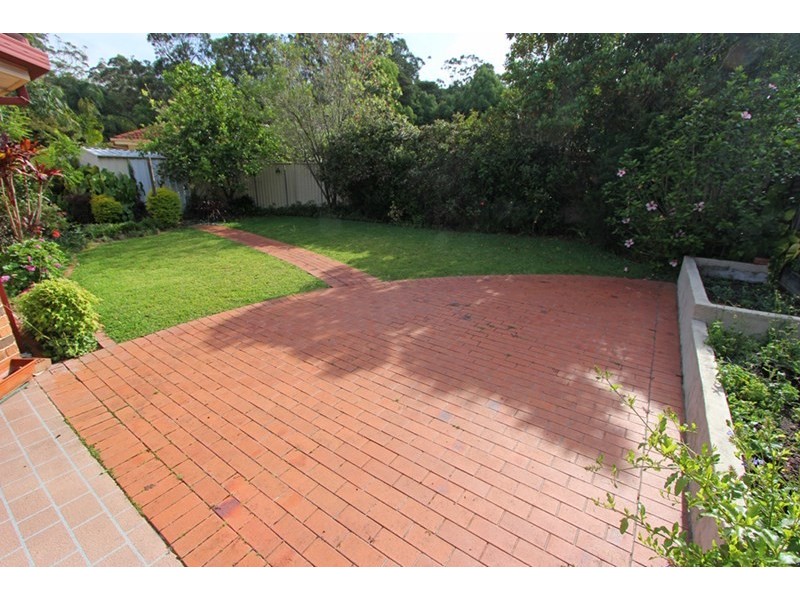54 Greenvale Road, Green Point NSW 2251