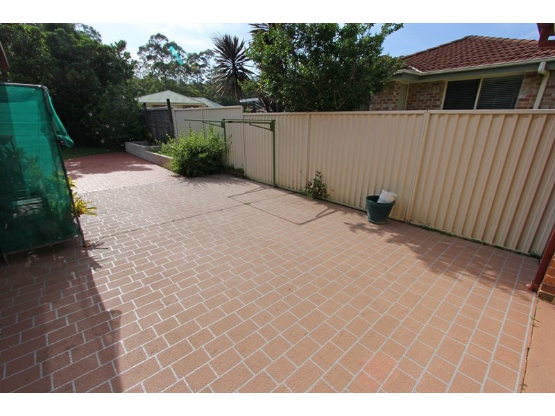 54 Greenvale Road, Green Point NSW 2251