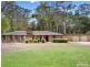 70 Wattle Tree Road, Holgate NSW 2250