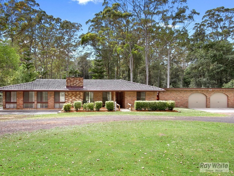 70 Wattle Tree Road, Holgate NSW 2250
