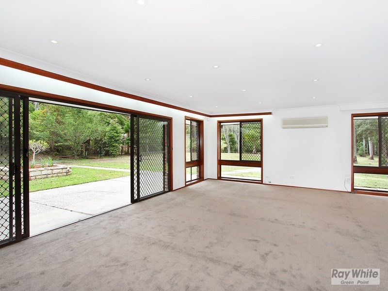 70 Wattle Tree Road, Holgate NSW 2250