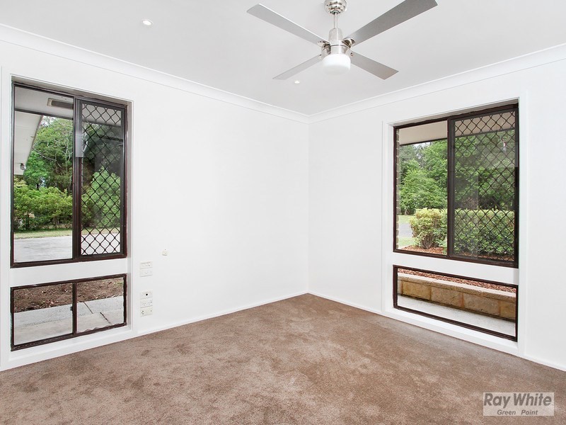 70 Wattle Tree Road, Holgate NSW 2250