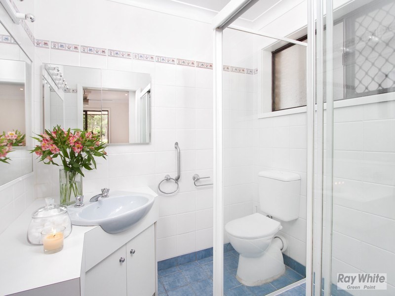 70 Wattle Tree Road, Holgate NSW 2250