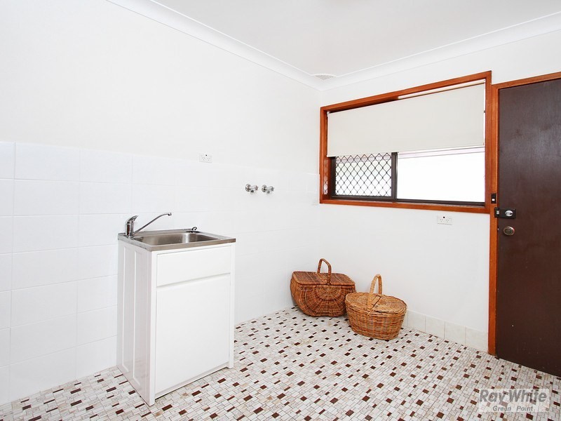 70 Wattle Tree Road, Holgate NSW 2250