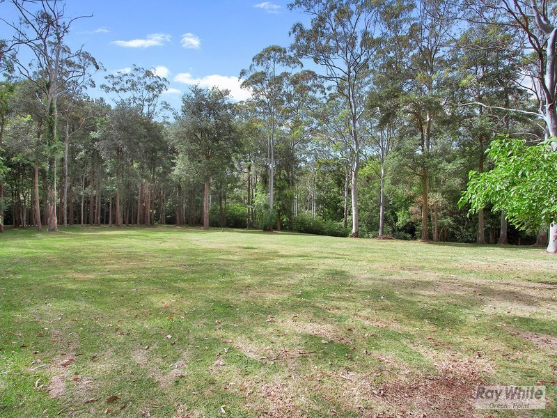 70 Wattle Tree Road, Holgate NSW 2250