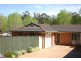 7 Dalgety Crescent, Green Point NSW 2251