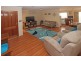 7 Dalgety Crescent, Green Point NSW 2251