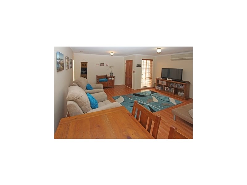 7 Dalgety Crescent, Green Point NSW 2251