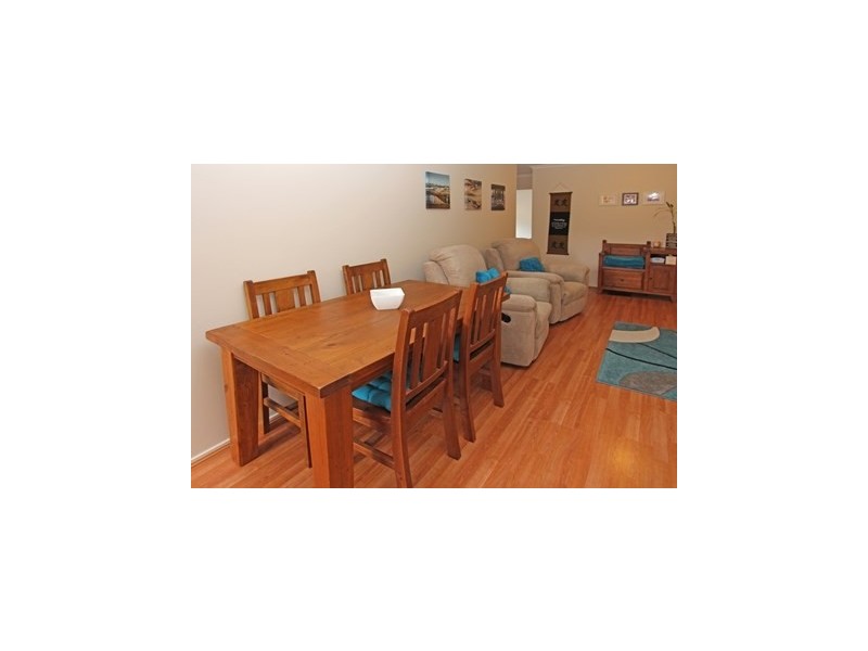 7 Dalgety Crescent, Green Point NSW 2251