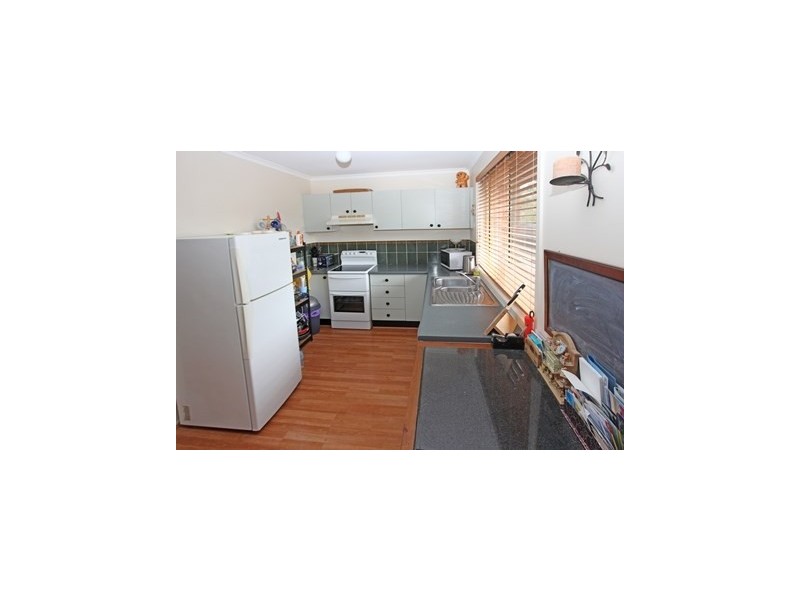 7 Dalgety Crescent, Green Point NSW 2251