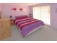 7 Dalgety Crescent, Green Point NSW 2251