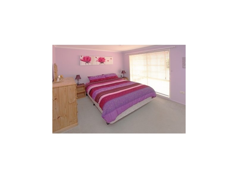 7 Dalgety Crescent, Green Point NSW 2251