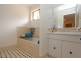 7 Dalgety Crescent, Green Point NSW 2251