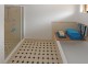 7 Dalgety Crescent, Green Point NSW 2251