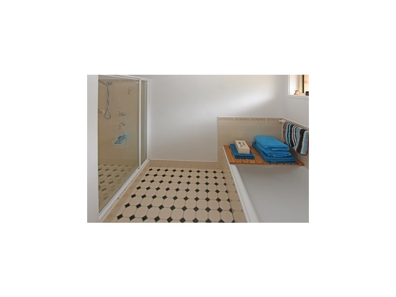 7 Dalgety Crescent, Green Point NSW 2251