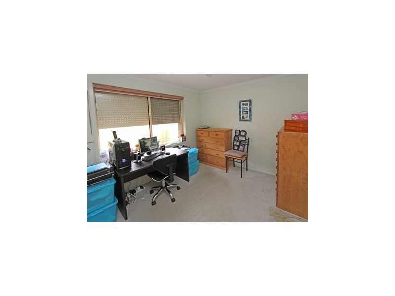 7 Dalgety Crescent, Green Point NSW 2251