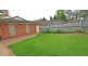 7 Dalgety Crescent, Green Point NSW 2251