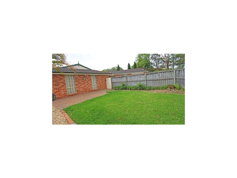 7 Dalgety Crescent, Green Point NSW 2251