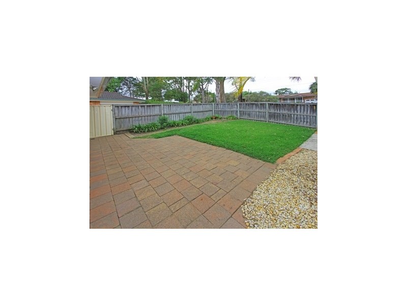 7 Dalgety Crescent, Green Point NSW 2251