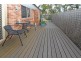 7 Dalgety Crescent, Green Point NSW 2251