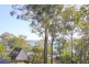 2 Lexington Parade, Green Point NSW 2251