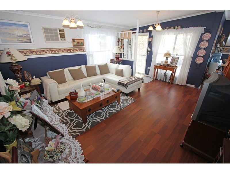 48 Second Avenue, Broadlands Estate, Green Point NSW 2251