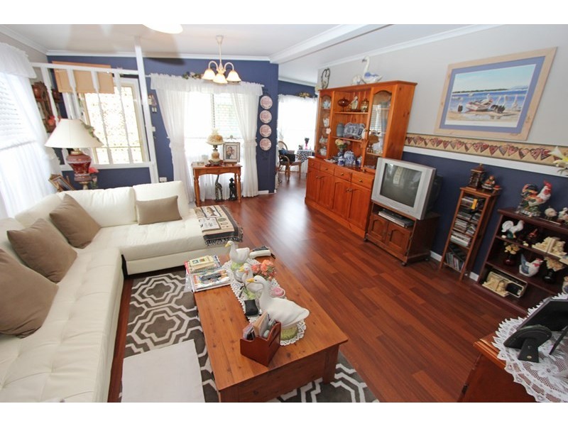 48 Second Avenue, Broadlands Estate, Green Point NSW 2251