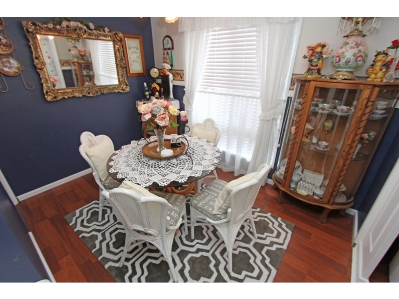 48 Second Avenue, Broadlands Estate, Green Point NSW 2251