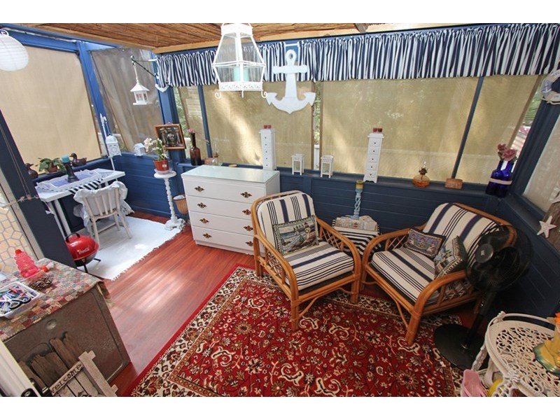 48 Second Avenue, Broadlands Estate, Green Point NSW 2251