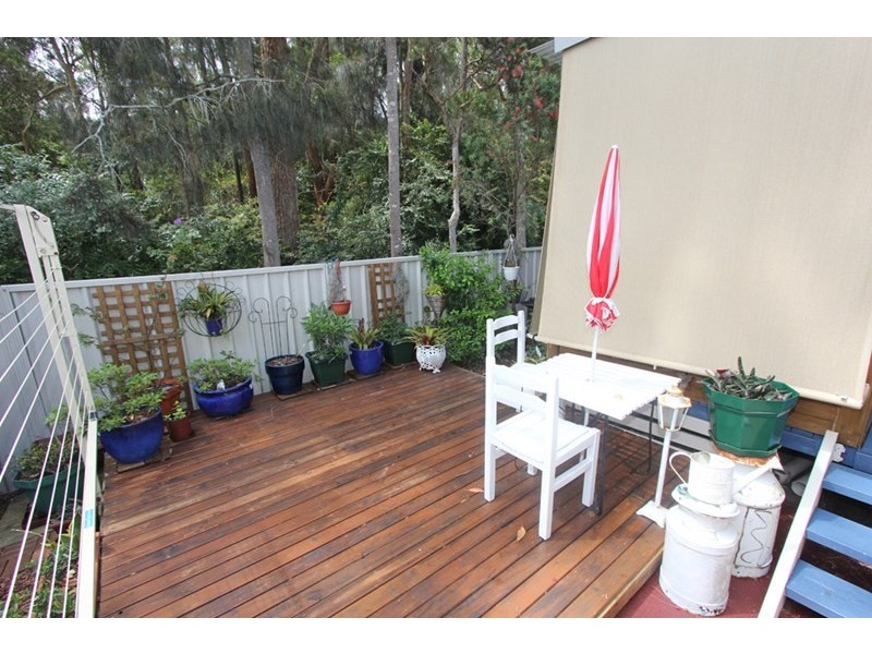 48 Second Avenue, Broadlands Estate, Green Point NSW 2251