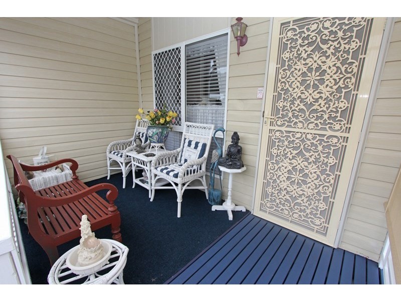 48 Second Avenue, Broadlands Estate, Green Point NSW 2251