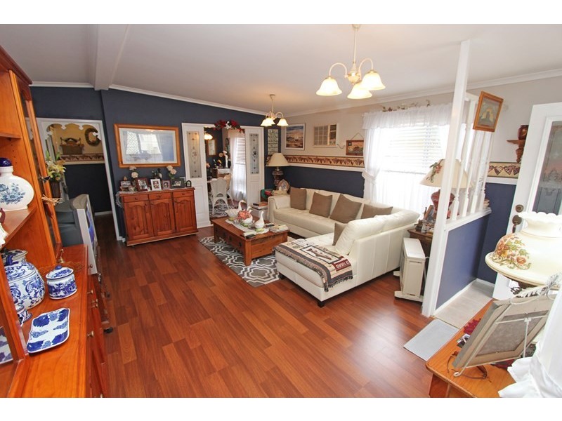 48 Second Avenue, Broadlands Estate, Green Point NSW 2251