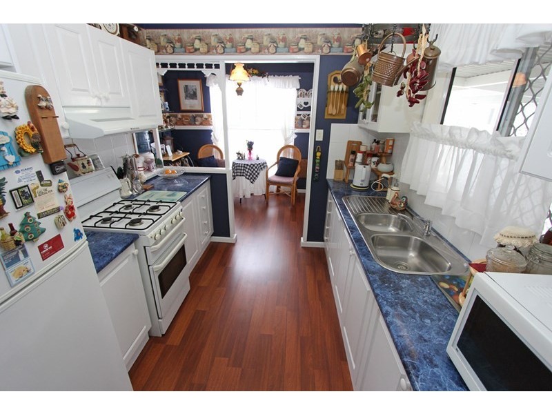 48 Second Avenue, Broadlands Estate, Green Point NSW 2251