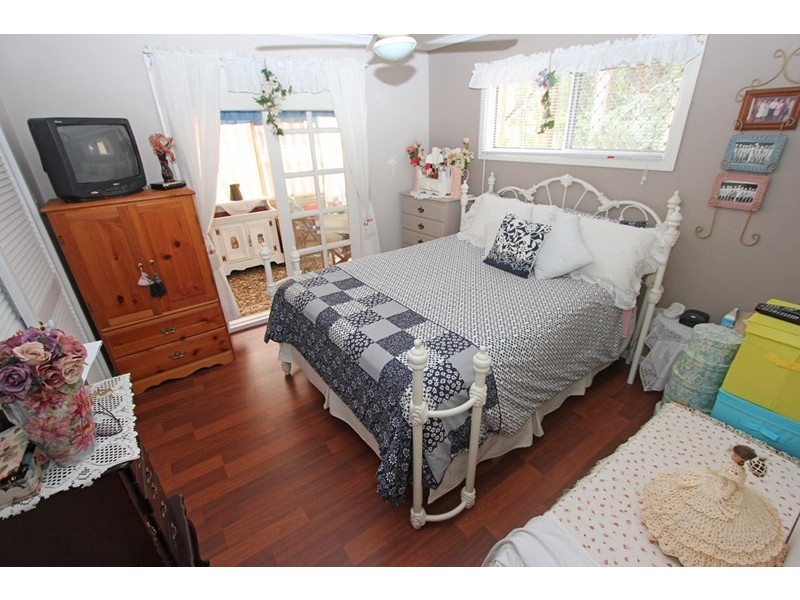 48 Second Avenue, Broadlands Estate, Green Point NSW 2251