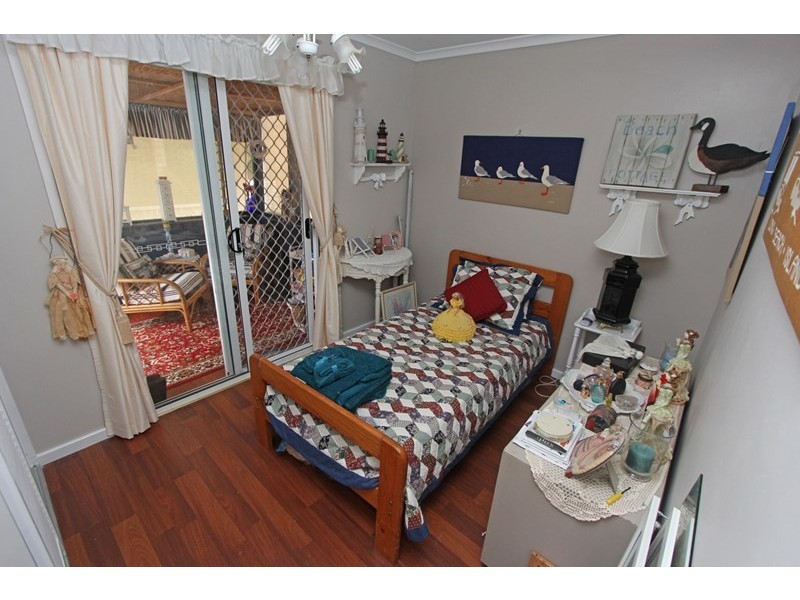 48 Second Avenue, Broadlands Estate, Green Point NSW 2251