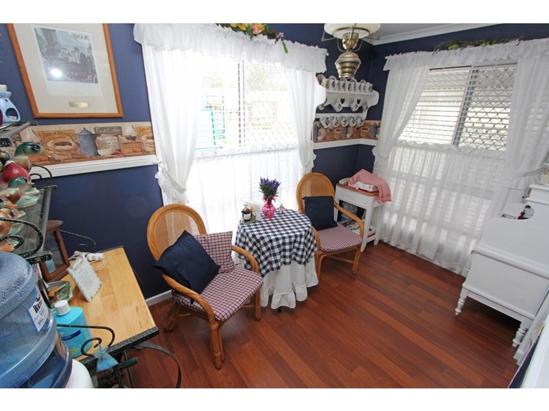 48 Second Avenue, Broadlands Estate, Green Point NSW 2251