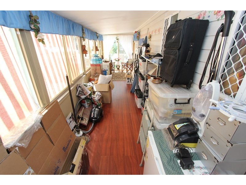 48 Second Avenue, Broadlands Estate, Green Point NSW 2251